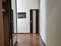 1-комнатная квартира · 42 м² · 3/22 этаж, Нажимеденова 10/2 — Пирамиды за 10 000 ₸ в Астане, Алматы р-н — фото 3