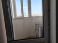 1-комнатная квартира · 42 м² · 3/22 этаж, Нажимеденова 10/2 — Пирамиды за 10 000 ₸ в Астане, Алматы р-н — фото 8