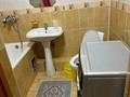 2-бөлмелі пәтер · 69 м² · 4/9 қабат, Микрорайон Алтын Ауыл — Рядом СДУ, бағасы: 220 000 ₸ в Каскелене — фото 6
