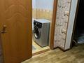 2-бөлмелі пәтер · 69 м² · 4/9 қабат, Микрорайон Алтын Ауыл — Рядом СДУ, бағасы: 220 000 ₸ в Каскелене — фото 7