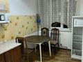 2-бөлмелі пәтер · 69 м² · 4/9 қабат, Микрорайон Алтын Ауыл — Рядом СДУ, бағасы: 220 000 ₸ в Каскелене — фото 8
