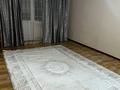 2-бөлмелі пәтер · 69 м² · 4/9 қабат, Микрорайон Алтын Ауыл — Рядом СДУ, бағасы: 220 000 ₸ в Каскелене — фото 3