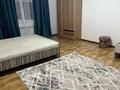2-бөлмелі пәтер · 69 м² · 4/9 қабат, Микрорайон Алтын Ауыл — Рядом СДУ, бағасы: 220 000 ₸ в Каскелене — фото 4