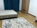 2-бөлмелі пәтер · 69 м² · 4/9 қабат, Микрорайон Алтын Ауыл — Рядом СДУ, бағасы: 220 000 ₸ в Каскелене — фото 5