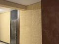1-бөлмелі пәтер · 40 м² · 2/6 қабат, 29а мкр уч 130/5, бағасы: 8 млн ₸ в Актау — фото 10