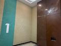 1-бөлмелі пәтер · 40 м² · 2/6 қабат, 29а мкр уч 130/5, бағасы: 8 млн ₸ в Актау — фото 7