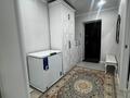 2-комнатная квартира · 60 м² · 3/10 этаж, Темирбек Жургенов 28/1 за 33 млн ₸ в Астане, Алматы р-н — фото 3