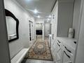 2-комнатная квартира · 60 м² · 3/10 этаж, Темирбек Жургенов 28/1 за 33 млн ₸ в Астане, Алматы р-н — фото 4