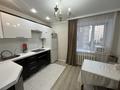 2-комнатная квартира · 60 м² · 3/10 этаж, Темирбек Жургенов 28/1 за 33 млн ₸ в Астане, Алматы р-н — фото 5
