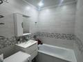 2-комнатная квартира · 60 м² · 3/10 этаж, Темирбек Жургенов 28/1 за 33 млн ₸ в Астане, Алматы р-н — фото 7