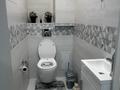 2-комнатная квартира · 60 м² · 3/10 этаж, Темирбек Жургенов 28/1 за 33 млн ₸ в Астане, Алматы р-н — фото 8