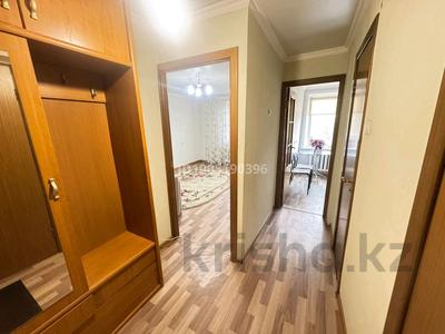 1-бөлмелі пәтер · 40 м² · 4/5 қабат, Абылайхан — Трц аружан, пед.колледж, алматинское ровд., бағасы: 180 000 ₸ в Астане, Алматы р-н