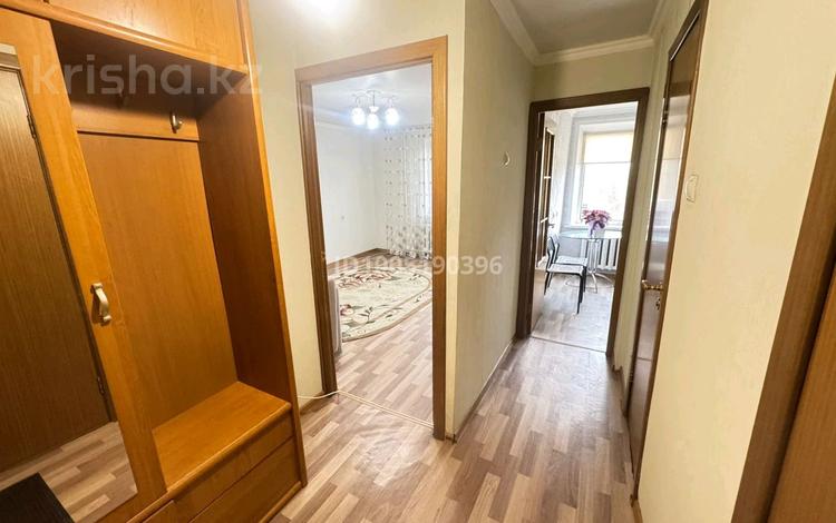 1-бөлмелі пәтер · 40 м² · 4/5 қабат, Абылайхан — Трц аружан, пед.колледж, алматинское ровд., бағасы: 180 000 ₸ в Астане, Алматы р-н — фото 2