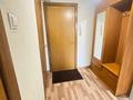 1-бөлмелі пәтер · 40 м² · 4/5 қабат, Абылайхан — Трц аружан, пед.колледж, алматинское ровд., бағасы: 180 000 ₸ в Астане, Алматы р-н — фото 2