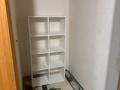 1-бөлмелі пәтер · 40 м² · 4/5 қабат, Абылайхан — Трц аружан, пед.колледж, алматинское ровд., бағасы: 180 000 ₸ в Астане, Алматы р-н — фото 3