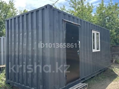 Еркін, дүкендер мен бутиктер, қоймалар · 14.8 м², бағасы: 1.1 млн ₸ в Аршалы