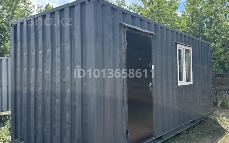 Свободное назначение, магазины и бутики, склады · 14.8 м² за 1.1 млн ₸ в Аршалы — фото 2