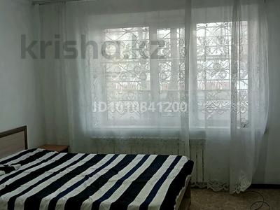 1-комнатная квартира · 36 м² · 1/5 этаж, Киевкая 5 за 90 000 〒 в Экибастузе