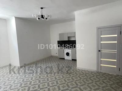 Свободное назначение · 35 м² за 11.5 млн ₸ в Алматы, Алатауский р-н