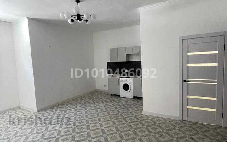 Свободное назначение · 35 м² за 11.5 млн ₸ в Алматы, Алатауский р-н — фото 10