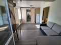 1-комнатная квартира · 32 м² · 2/5 этаж, Абилкаир Хана 11 — Находиться в районе Электрон, автобусная остановка Калдаякова. за 130 000 ₸ в Актобе — фото 2