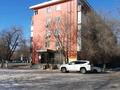 1-комнатная квартира · 32 м² · 2/5 этаж, Абилкаир Хана 11 — Находиться в районе Электрон, автобусная остановка Калдаякова. за 130 000 ₸ в Актобе — фото 6