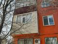 1-комнатная квартира · 32 м² · 2/5 этаж, Абилкаир Хана 11 — Находиться в районе Электрон, автобусная остановка Калдаякова. за 130 000 ₸ в Актобе — фото 7