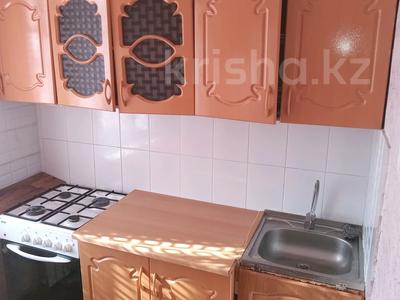 Аренда квартир в Алматинской обл.: 1-комнатная квартира · 30 м² · 4/4 этаж, 2 микрорайон улица Абая 7 — Салтанат за 170 000 〒 1-комнатная квартира · 30 м² · 4/4 этаж, 2 микрорайон улица Абая 7 — Салтанат за 170 000 〒 в Конаеве (Капчагай)