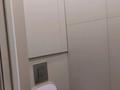 3-комнатная квартира · 77 м² · 1/8 этаж, Кожамкулова — Казыбек би за 68 млн ₸ в Алматы, Алмалинский р-н — фото 12