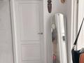 3-комнатная квартира · 77 м² · 1/8 этаж, Кожамкулова — Казыбек би за 68 млн ₸ в Алматы, Алмалинский р-н — фото 14