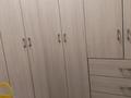 3-комнатная квартира · 77 м² · 1/8 этаж, Кожамкулова — Казыбек би за 68 млн ₸ в Алматы, Алмалинский р-н — фото 15