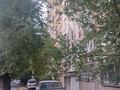 3-комнатная квартира · 77 м² · 1/8 этаж, Кожамкулова — Казыбек би за 68 млн ₸ в Алматы, Алмалинский р-н — фото 18