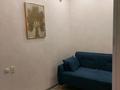 3-комнатная квартира · 77 м² · 1/8 этаж, Кожамкулова — Казыбек би за 68 млн ₸ в Алматы, Алмалинский р-н — фото 3