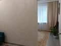 3-комнатная квартира · 77 м² · 1/8 этаж, Кожамкулова — Казыбек би за 68 млн ₸ в Алматы, Алмалинский р-н — фото 4