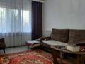 3-комнатная квартира · 77 м² · 1/8 этаж, Кожамкулова — Казыбек би за 68 млн ₸ в Алматы, Алмалинский р-н — фото 5
