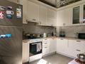 3-комнатная квартира · 77 м² · 1/8 этаж, Кожамкулова — Казыбек би за 68 млн ₸ в Алматы, Алмалинский р-н — фото 7