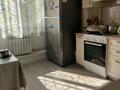 3-комнатная квартира · 77 м² · 1/8 этаж, Кожамкулова — Казыбек би за 68 млн ₸ в Алматы, Алмалинский р-н — фото 8