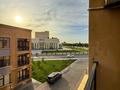 2-бөлмелі пәтер · 62 м² · 2/3 қабат, Батырбекова 4/3, бағасы: 20 000 ₸ в Туркестане