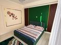2-бөлмелі пәтер · 62 м² · 2/3 қабат, Батырбекова 4/3, бағасы: 20 000 ₸ в Туркестане — фото 10