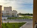 2-бөлмелі пәтер · 62 м² · 2/3 қабат, Батырбекова 4/3, бағасы: 20 000 ₸ в Туркестане — фото 2