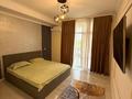 2-бөлмелі пәтер · 62 м² · 2/3 қабат, Батырбекова 4/3, бағасы: 20 000 ₸ в Туркестане — фото 4