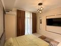 2-бөлмелі пәтер · 62 м² · 2/3 қабат, Батырбекова 4/3, бағасы: 20 000 ₸ в Туркестане — фото 5