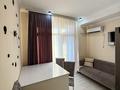 2-бөлмелі пәтер · 62 м² · 2/3 қабат, Батырбекова 4/3, бағасы: 20 000 ₸ в Туркестане — фото 6