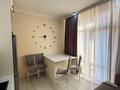 2-бөлмелі пәтер · 62 м² · 2/3 қабат, Батырбекова 4/3, бағасы: 20 000 ₸ в Туркестане — фото 7