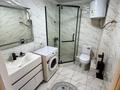 2-бөлмелі пәтер · 62 м² · 2/3 қабат, Батырбекова 4/3, бағасы: 20 000 ₸ в Туркестане — фото 8