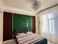 2-бөлмелі пәтер · 62 м² · 2/3 қабат, Батырбекова 4/3, бағасы: 20 000 ₸ в Туркестане — фото 9