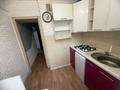 2-комнатная квартира · 45 м² · 1/4 этаж, мкр №10 за 280 000 ₸ в Алматы, Ауэзовский р-н — фото 5