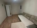 2-комнатная квартира · 45 м² · 1/4 этаж, мкр №10 за 280 000 ₸ в Алматы, Ауэзовский р-н — фото 2