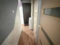 2-комнатная квартира · 45 м² · 1/4 этаж, мкр №10 за 280 000 ₸ в Алматы, Ауэзовский р-н — фото 6