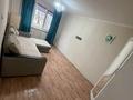 2-комнатная квартира · 45 м² · 1/4 этаж, мкр №10 за 280 000 ₸ в Алматы, Ауэзовский р-н — фото 3